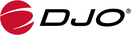 DJO