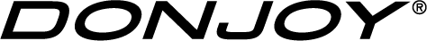 Donjoy
