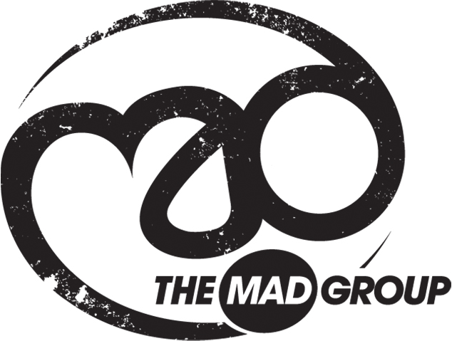 The Mad Group