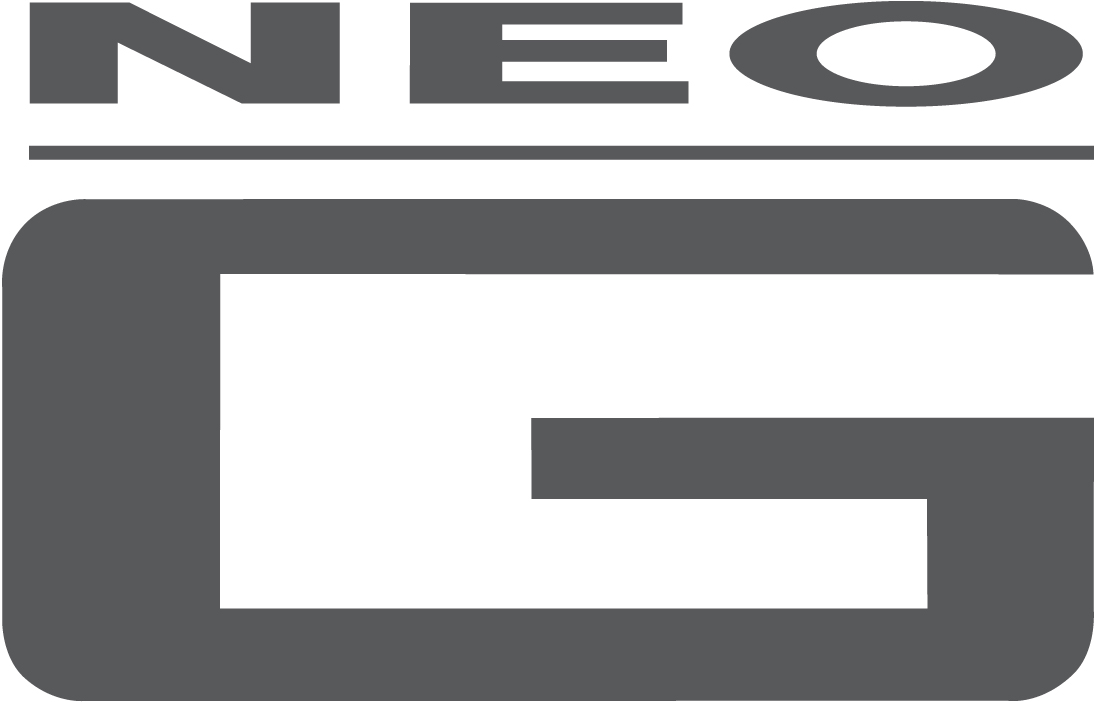 Neo G