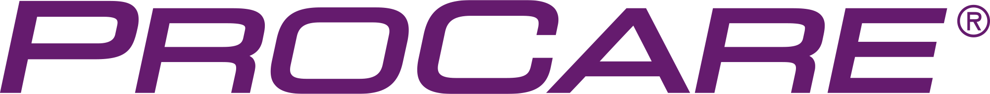 ProCare