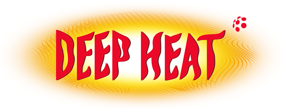 Deep Heat