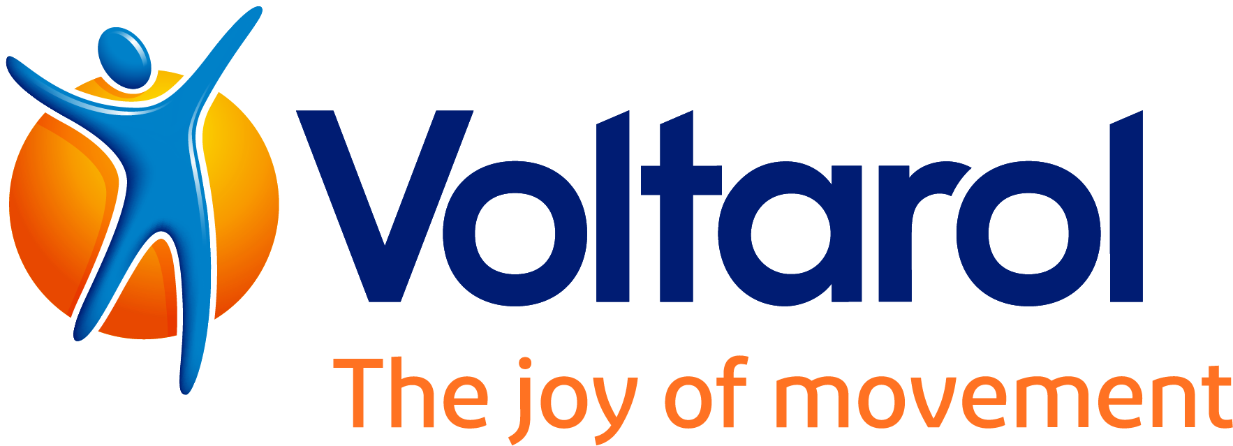 Voltarol