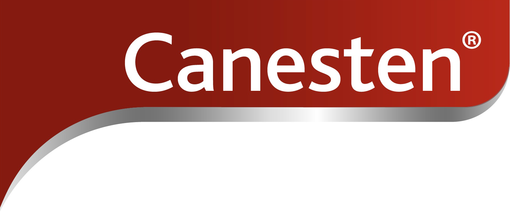 Canesten