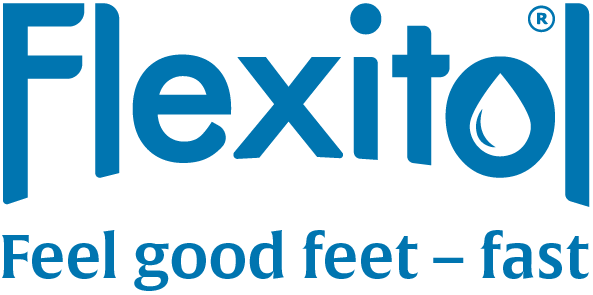 Flexitol