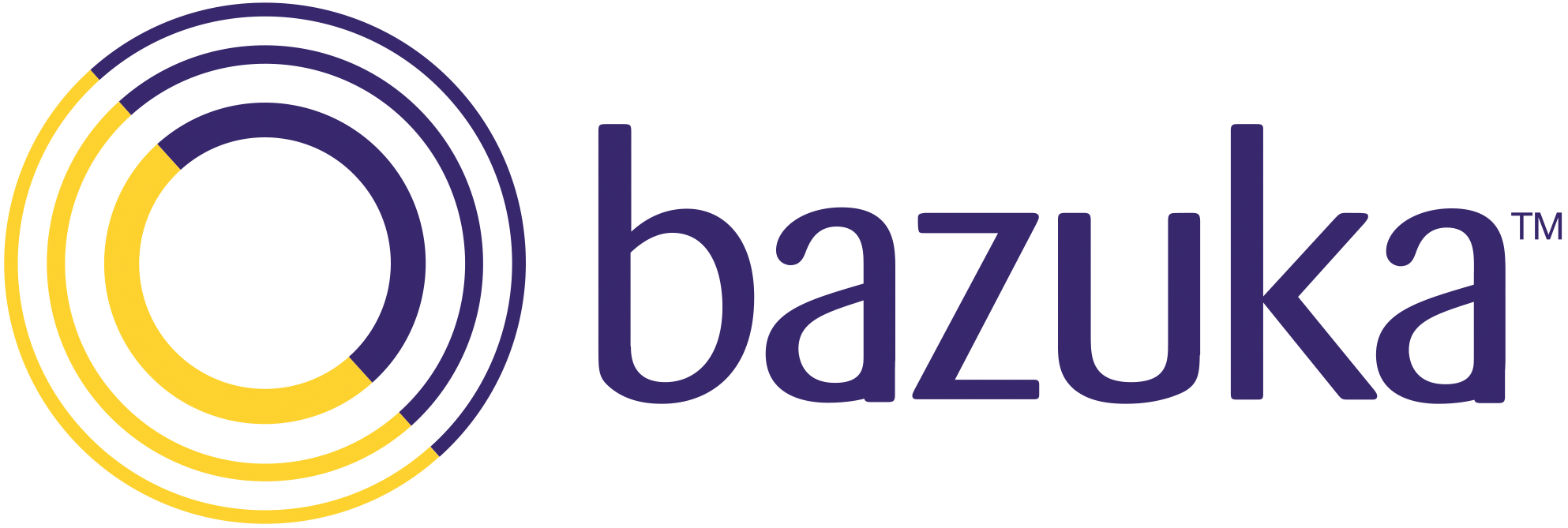 Bazuka