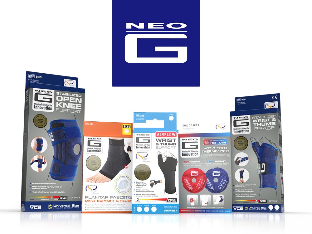 Neo G