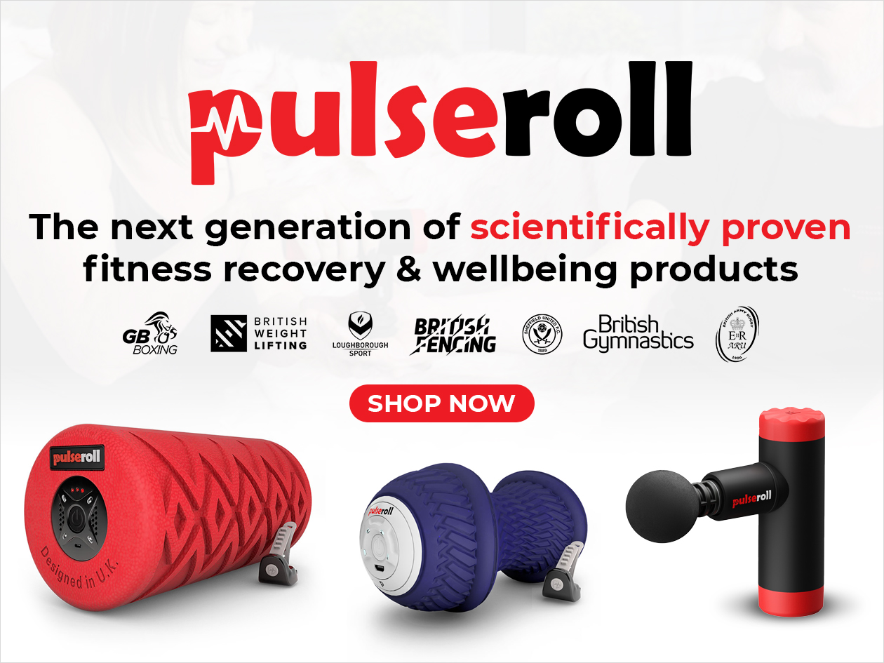 Pulseroll